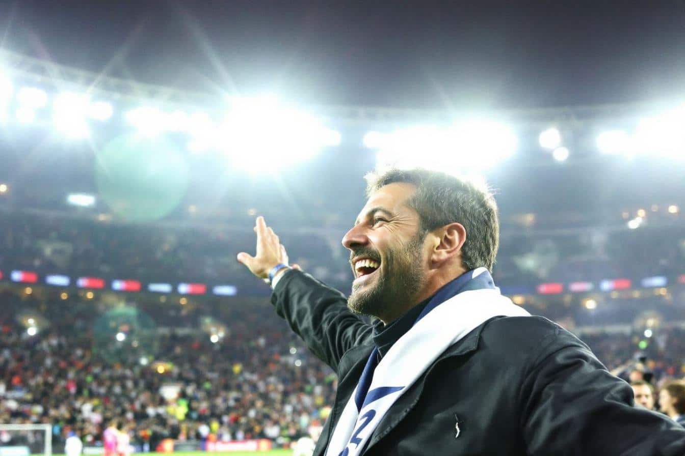 Luis Enrique et PSG : l’alliance idéale confirmée !