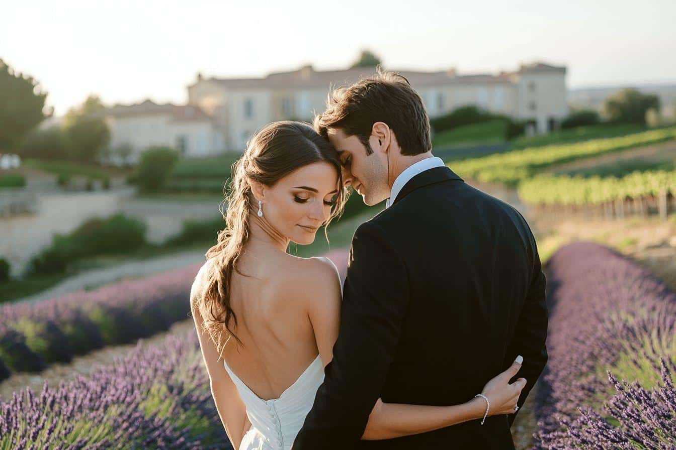 Mariage à Valence : excès de vitesse et cocaïne au programme