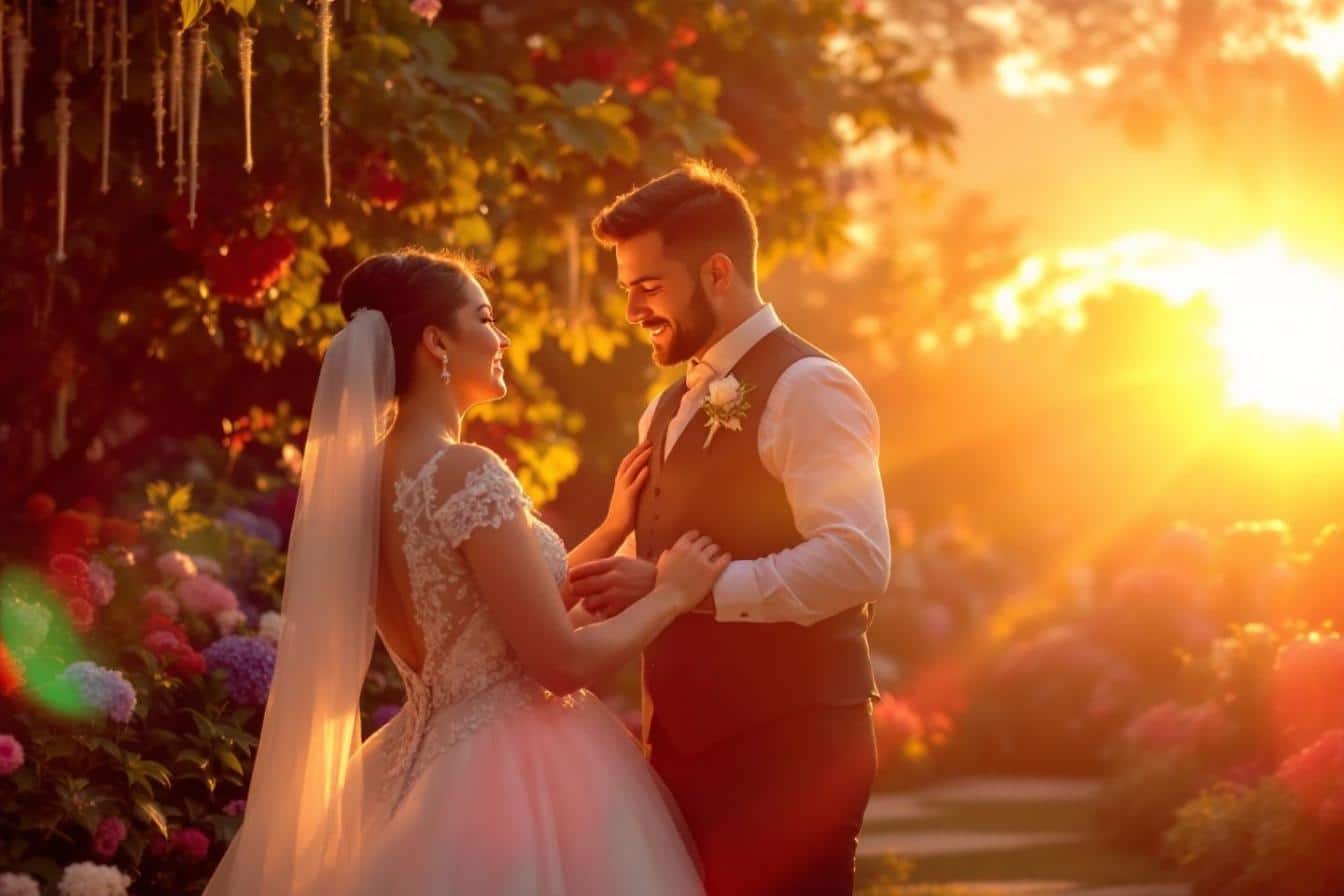 Mariage imminent à Soucht annoncé par Le Républicain Lorrain
