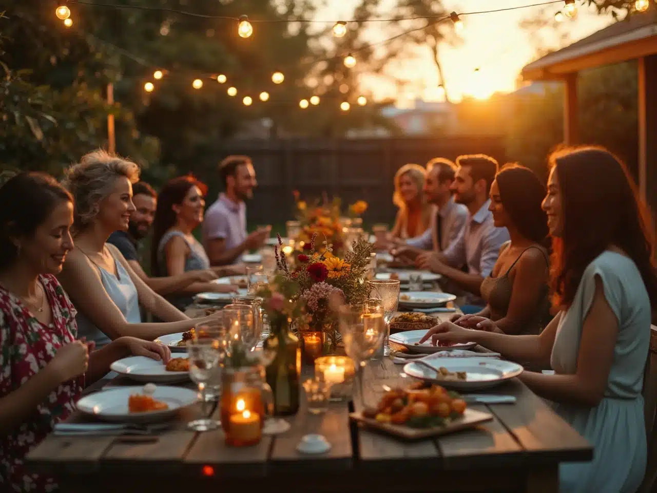 Photo mariage-pas-cher-idees-budget-leger