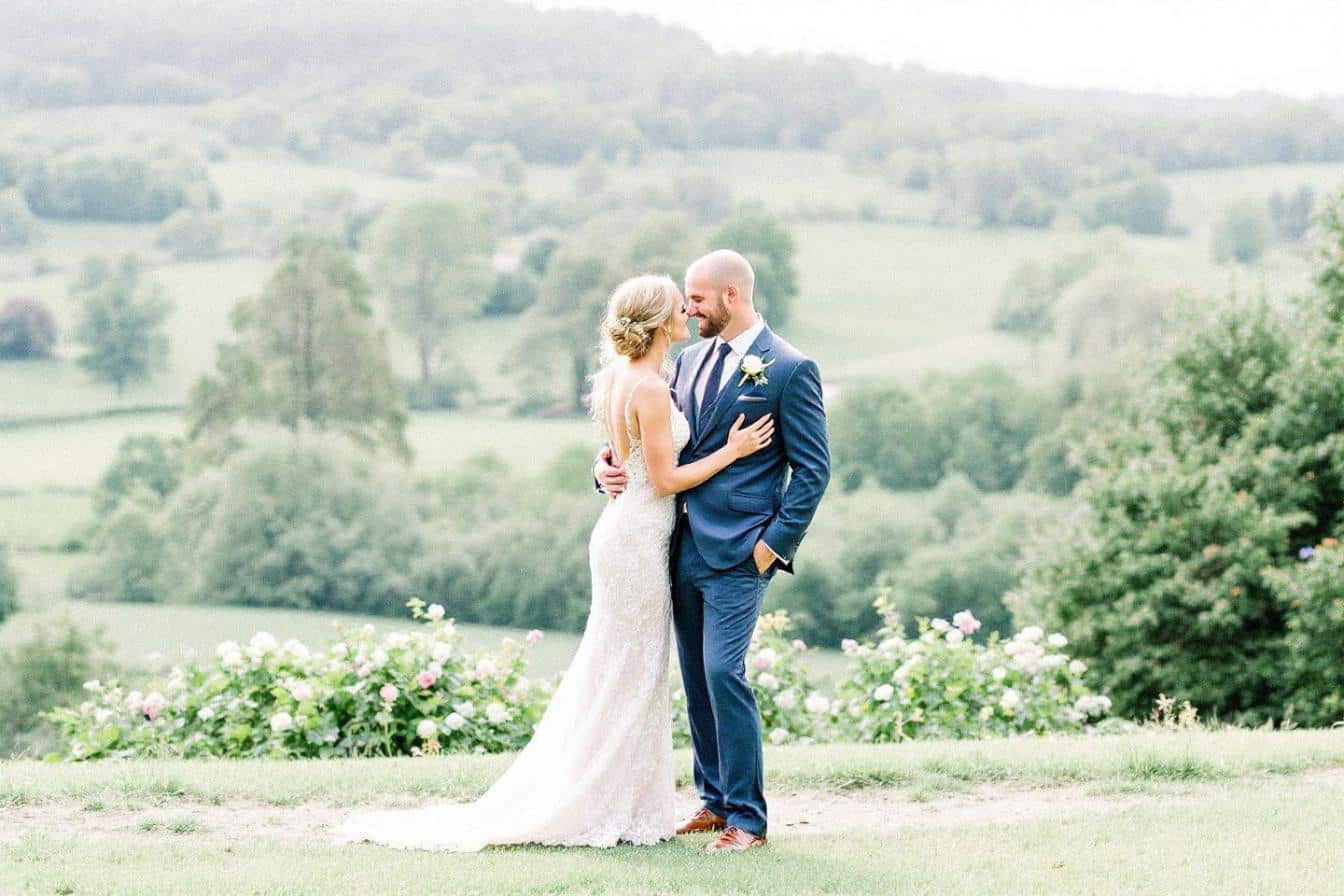 Mariages du week-end en images : Doubs et Haut-Doubs