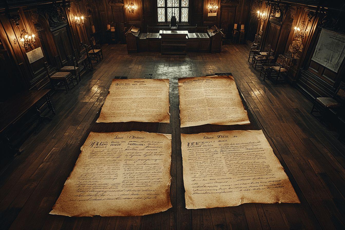 Naissances, mariages et décès à Pontarlier et alentours