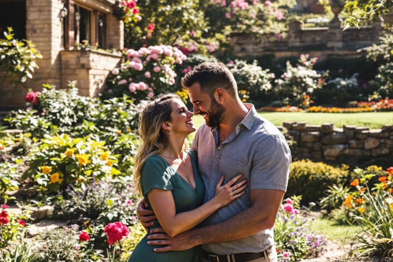 Pauline Ferrand-Prévôt et Dylan Van Baarle fiancés, révèle L’Équipe