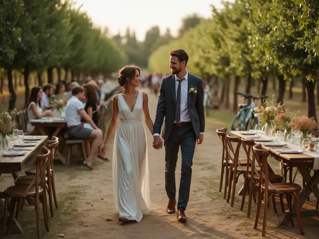 Photo prestataires-eco-responsables-bordeaux-guide-mariage-vert