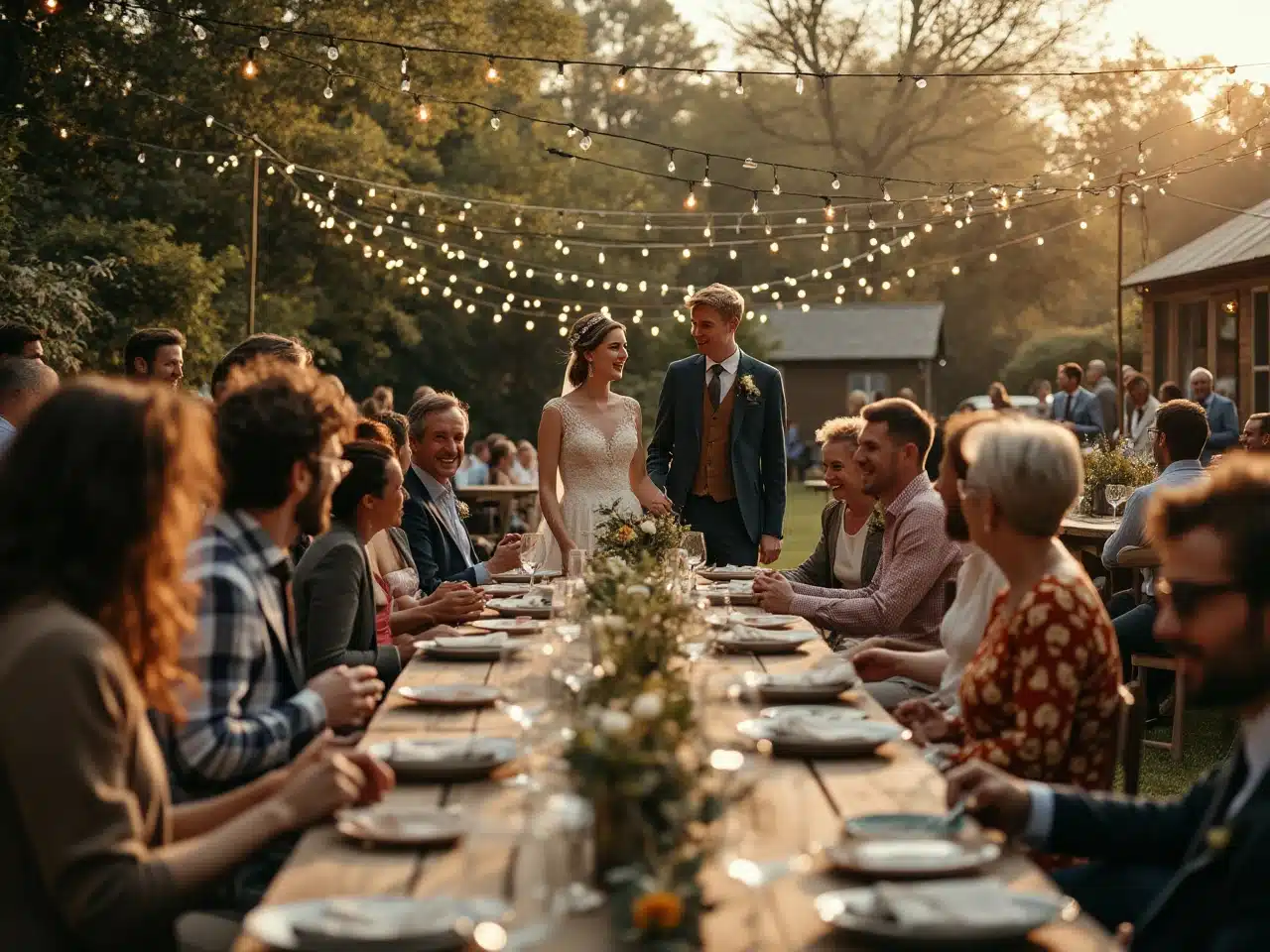 Photo prix-mariage-ecologique-budget-vert