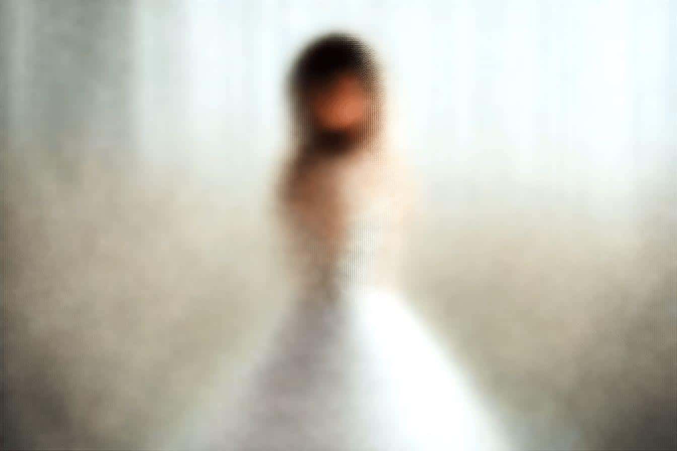 Retour du salon du mariage à Sains-du-Nord mi-octobre