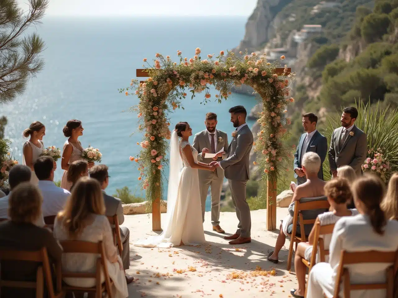 Photo wedding-planner-ecologique-marseille-noces-responsables
