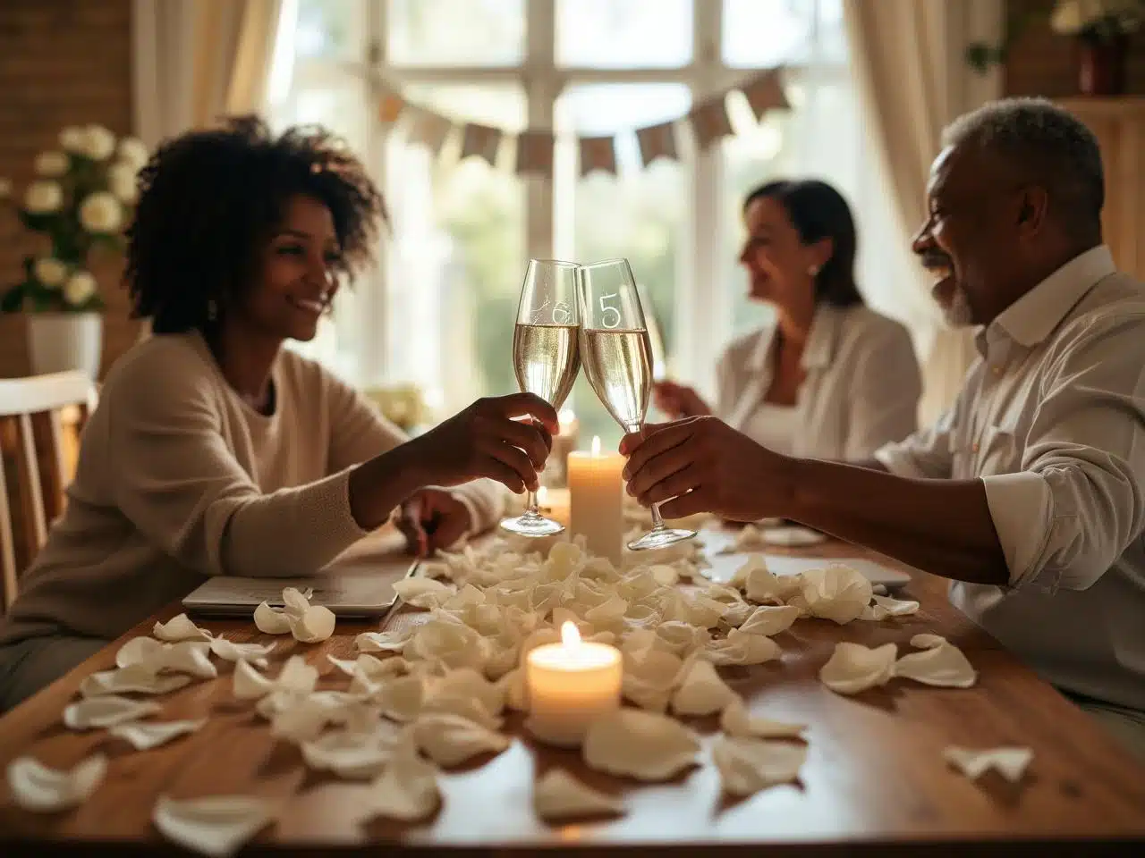 Photo 15-ans-mariage-noces-cristal-cadeaux