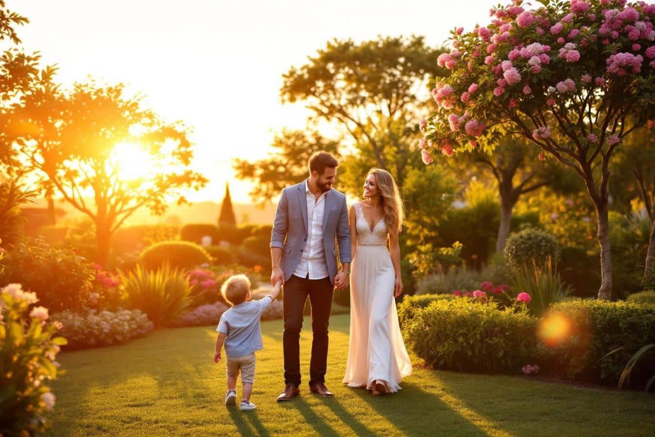 Abdul Mateen de Brunei révèle la grossesse d’Anisha avant leur 2e anniversaire