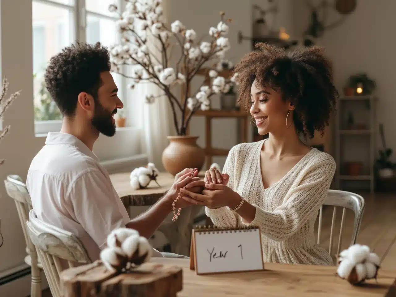 Photo anniversaire-mariage-calendrier-noces