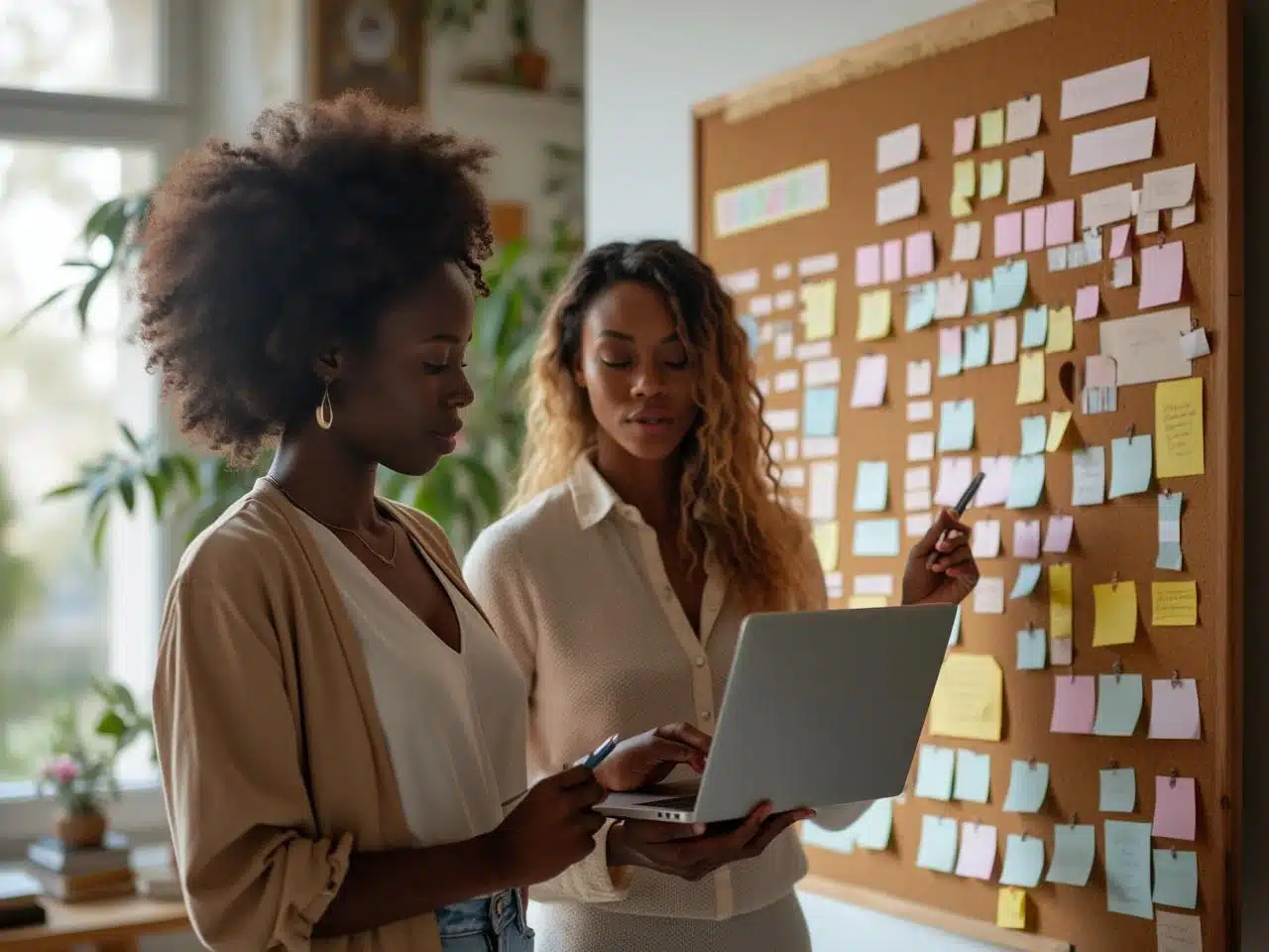 Photo checklist-mariage-complete-150-choses