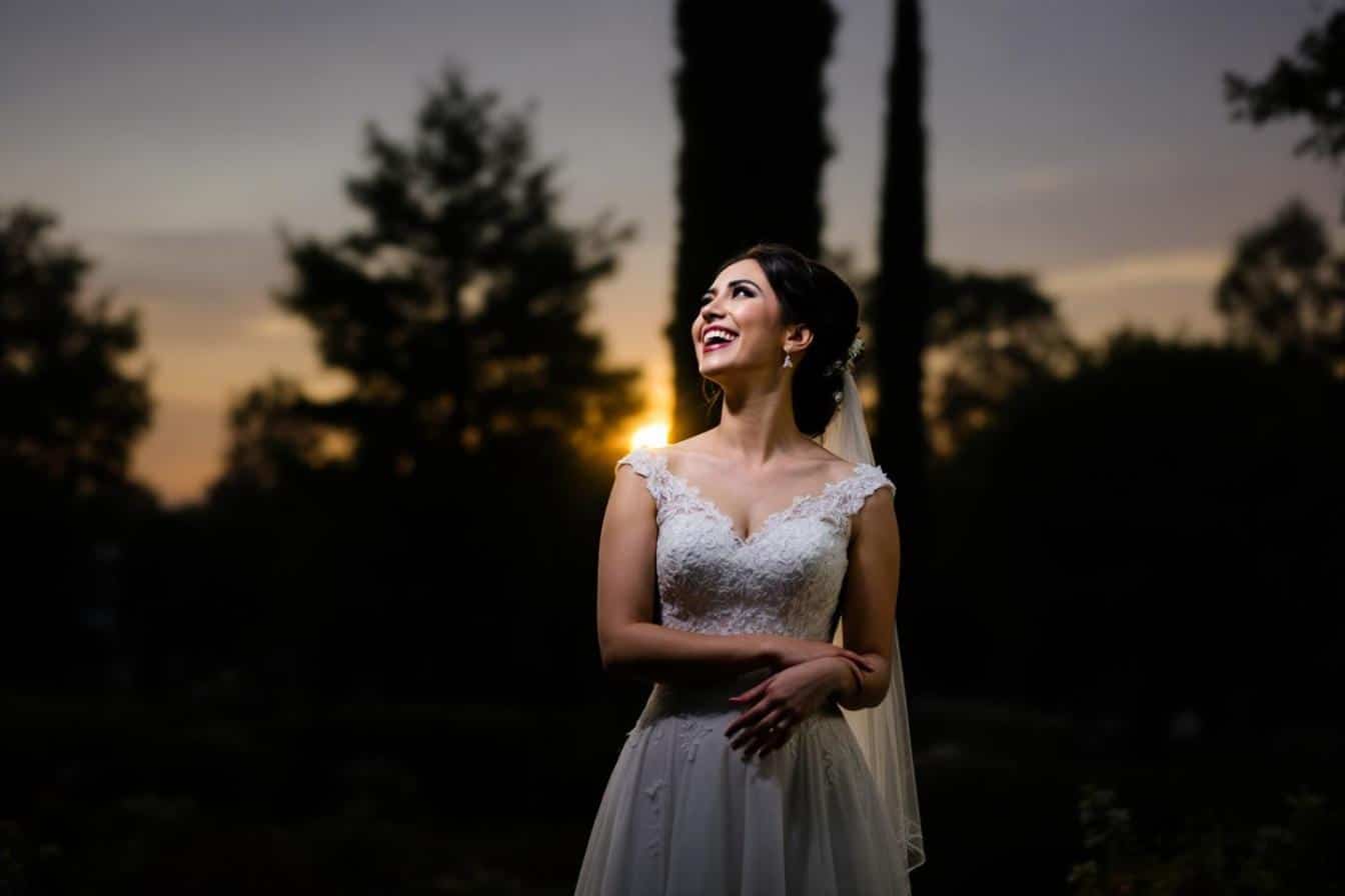 Elle accepte sa 43e demande en mariage après 7 ans