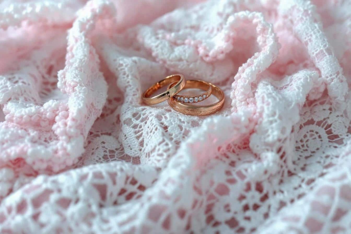 État civil : 8 naissances et 2 mariages annoncés le 27 octobre