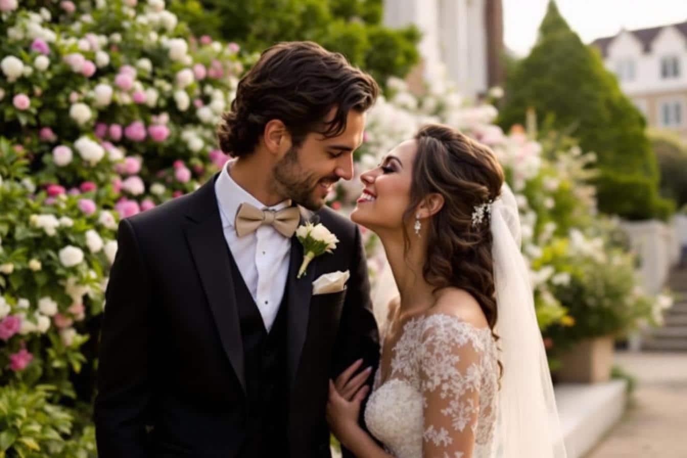 Mariage en vue pour Carla et Bérénice dans « Ici tout commence » en 2026 ?