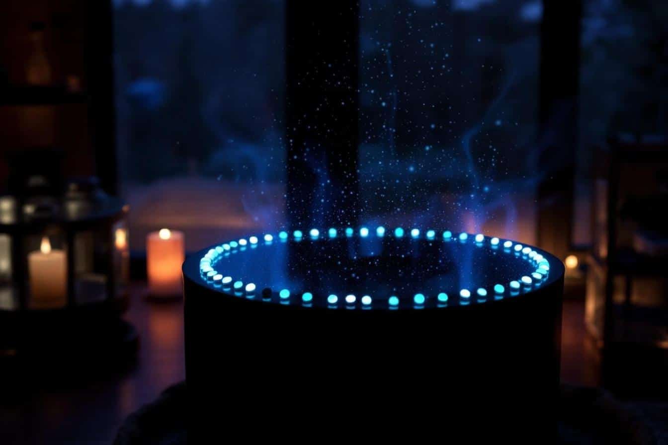 Naissances, mariages et décès à Villefranche-de-Rouergue du 10 au 16 octobre 2025