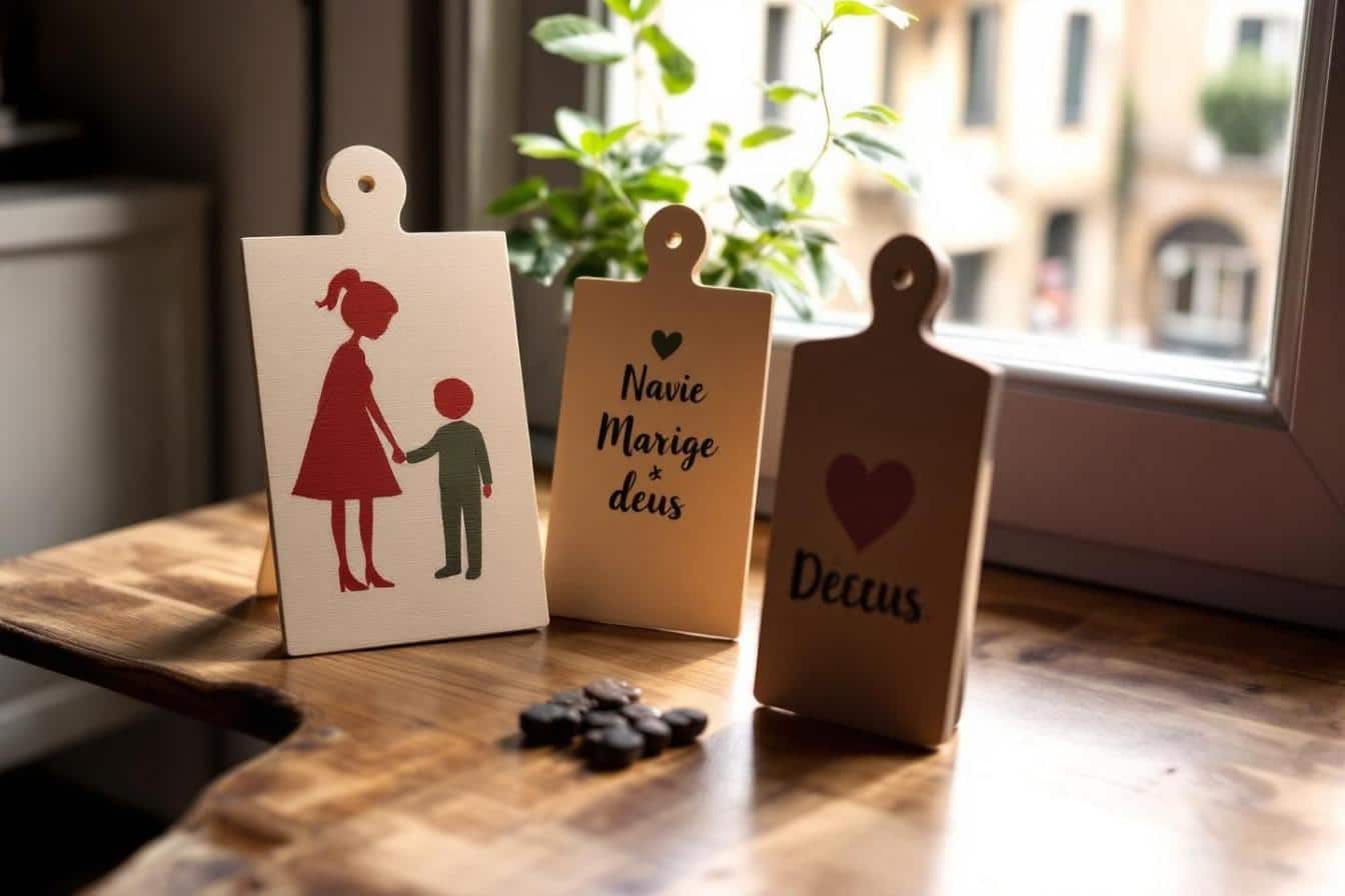 Naissances, mariages et décès à Villefranche-de-Rouergue du 3 au 9 octobre 2025