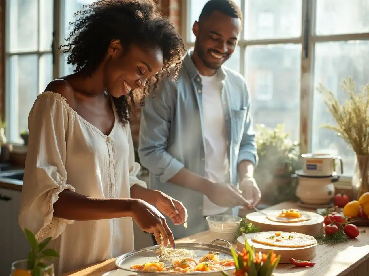 Photo noce-de-crepe-5-ans