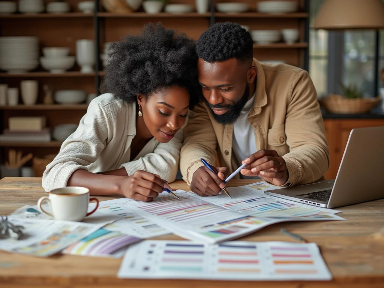 Photo planning-mariage-6-mois-detaille