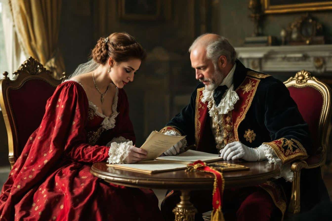 Révélation sur le mariage de Kate Middleton et William : la vérité sur une vieille rumeur