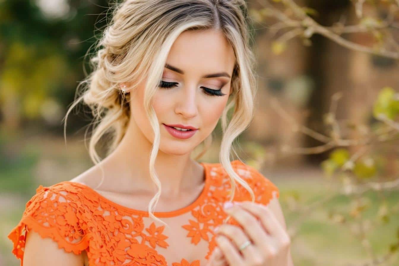 Salon du mariage à Orange : découvrez les dernières tendances !