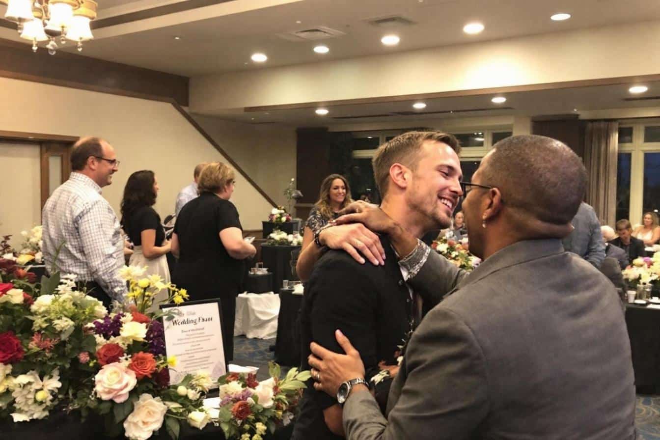 Salon du mariage revient ce week-end à Oye-Plage