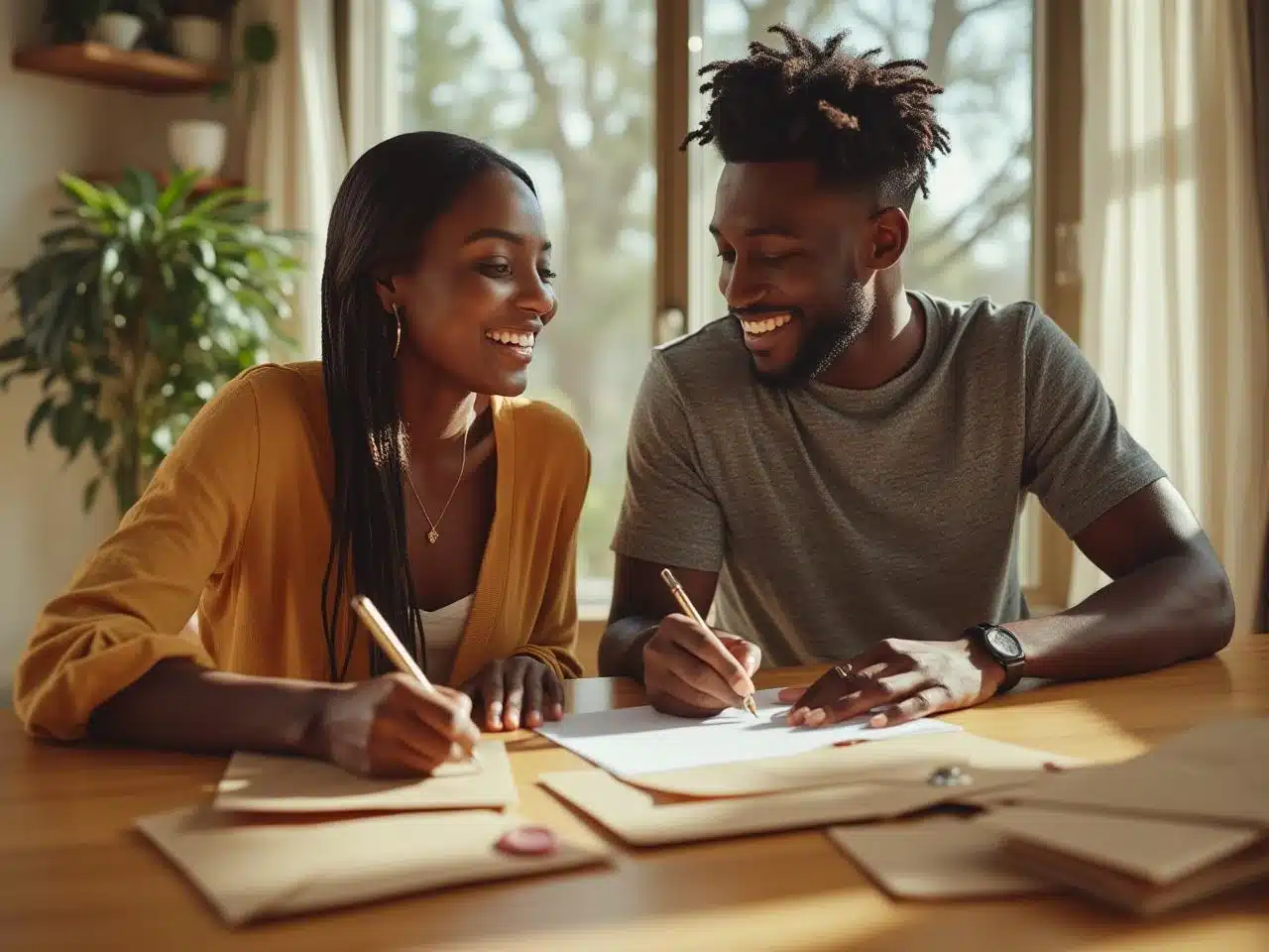 Photo save-the-date-prevenir-invites-exemples