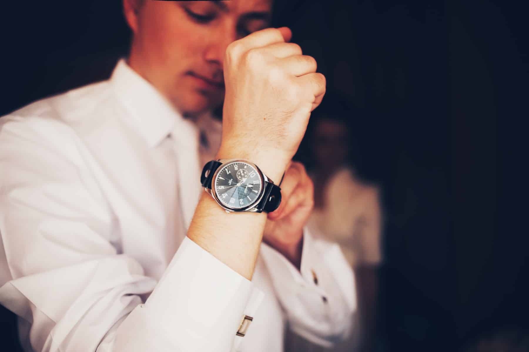 cadeau du marie la montre g shock une idee durable pour le jour j et apres