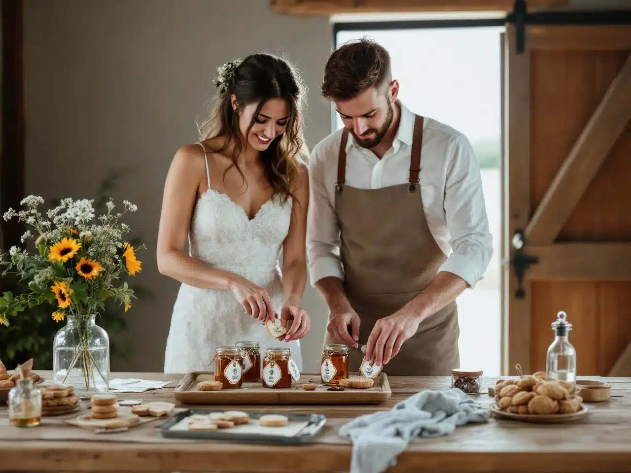 Photo cadeaux-invites-ecolos-alternatives-dragees-tulle