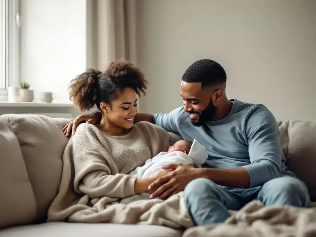 Photo conseils-couple-apres-bebe-conjoint