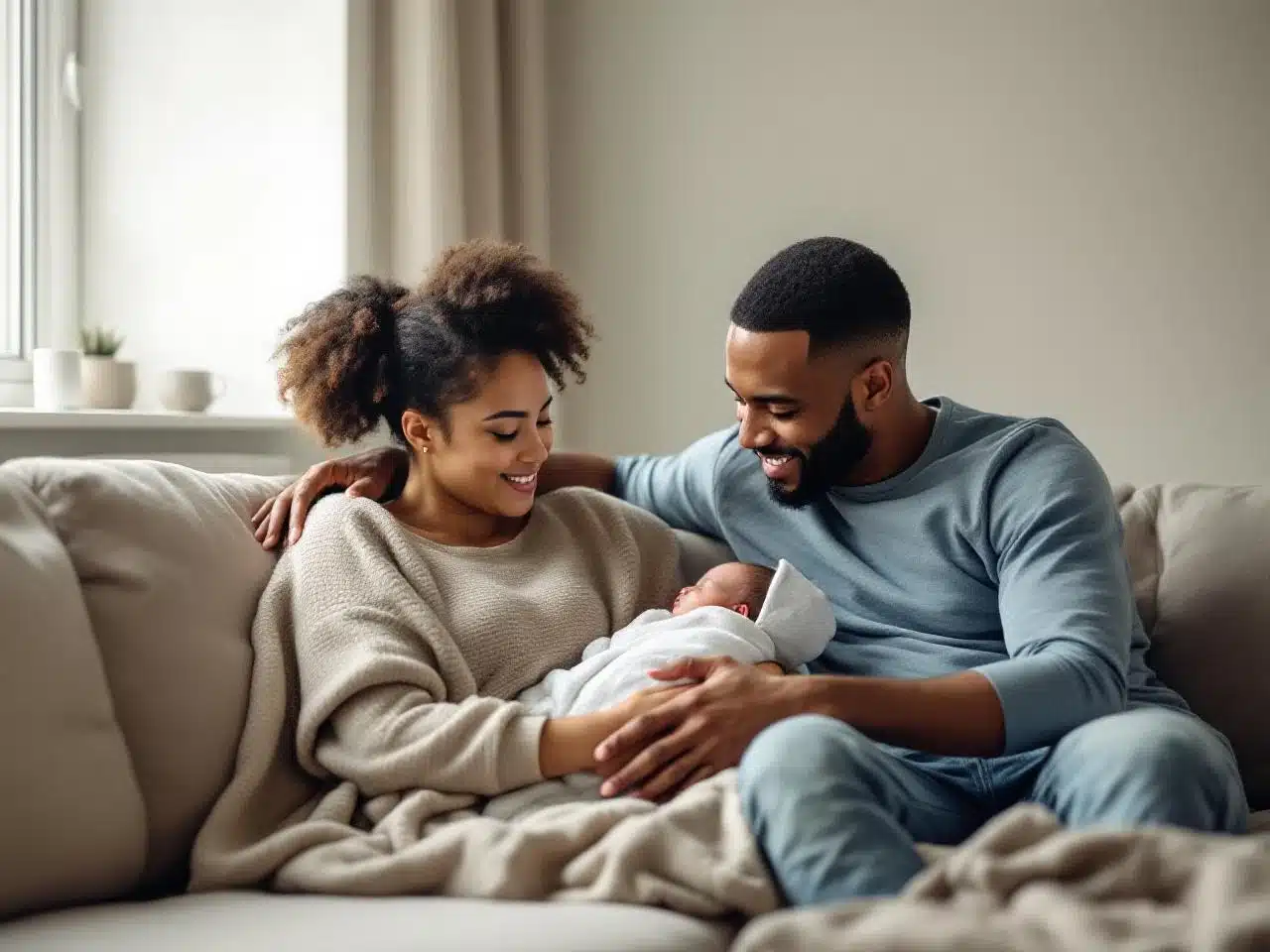 Photo conseils-couple-apres-bebe-conjoint