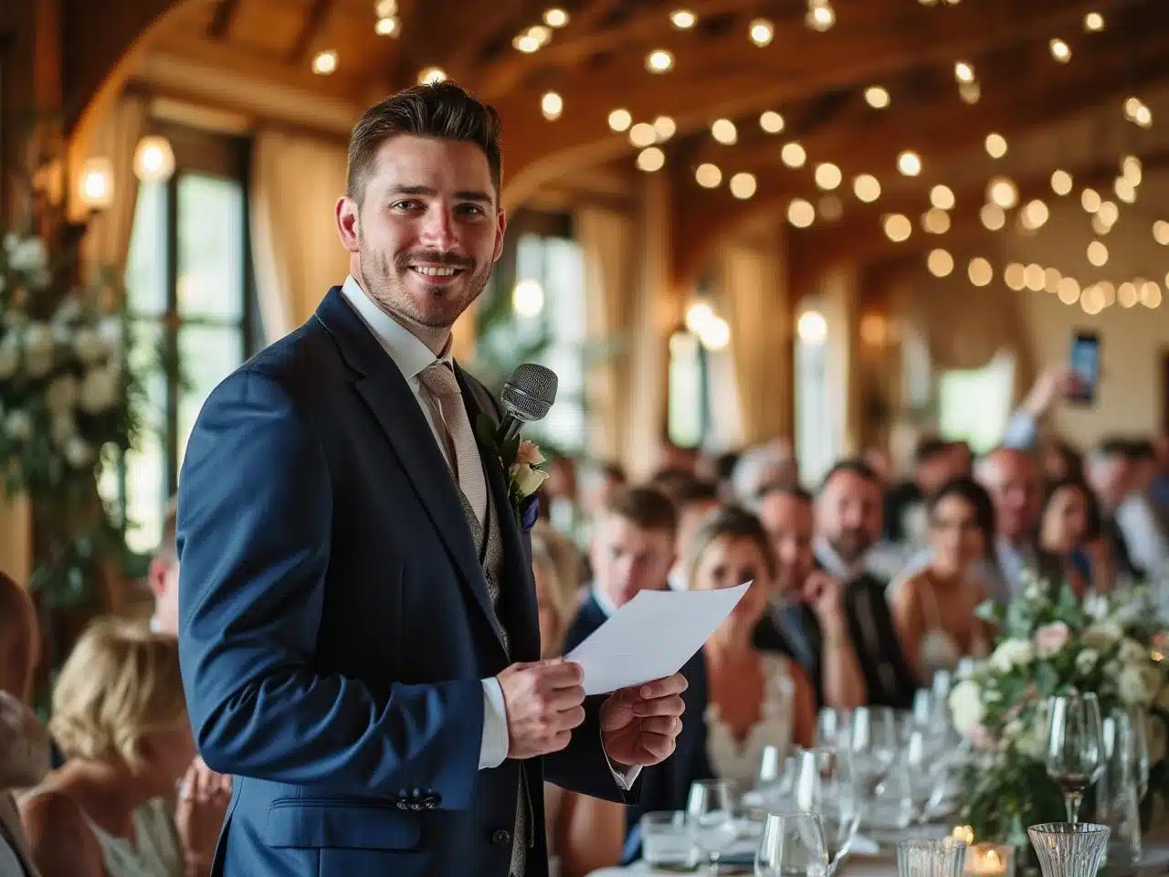 Photo discours-mariage-structures-efficaces