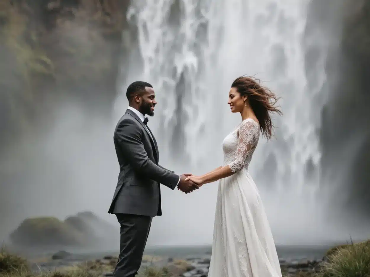 Photo elopement-islande-bout-monde