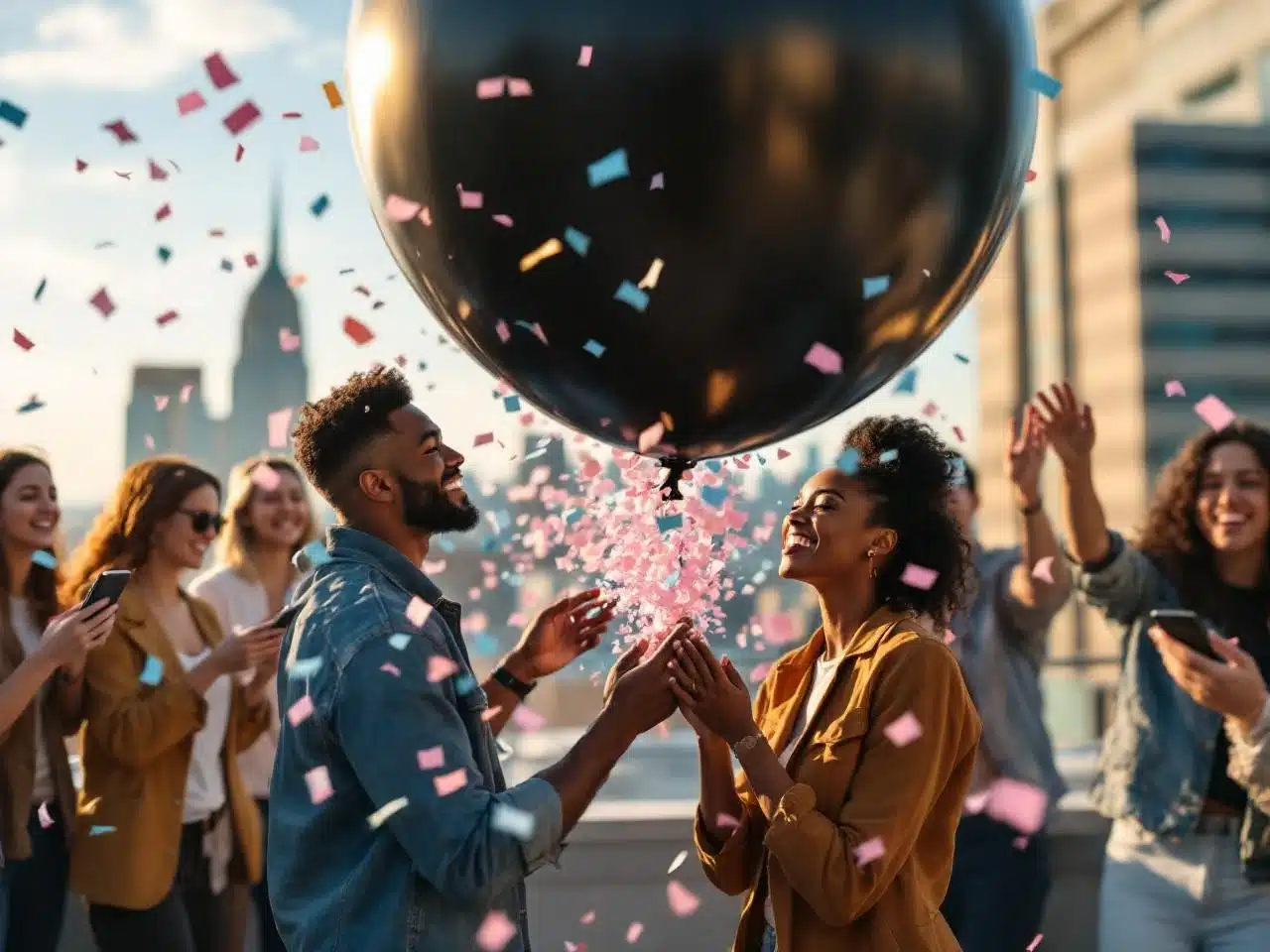 Photo gender-reveal-idees-folles-instagram