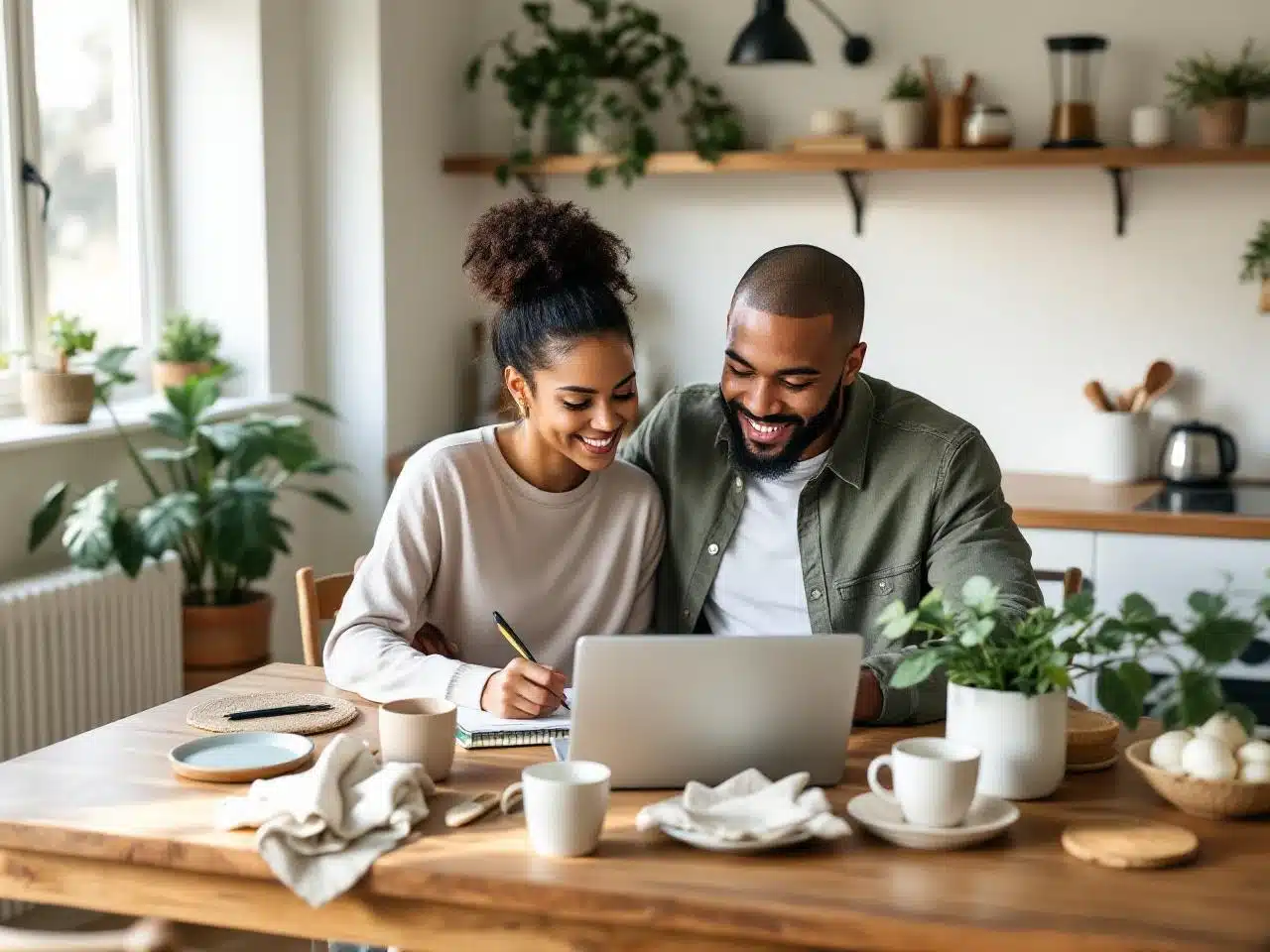 Photo liste-mariage-ethique-sens