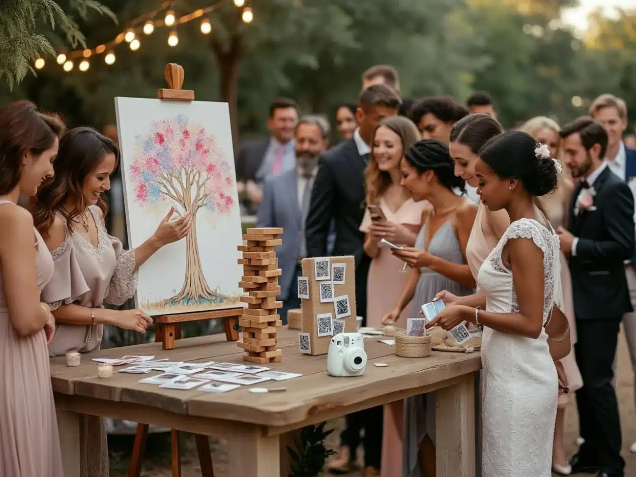 Photo livre-dor-mariage-alternatives-creatives