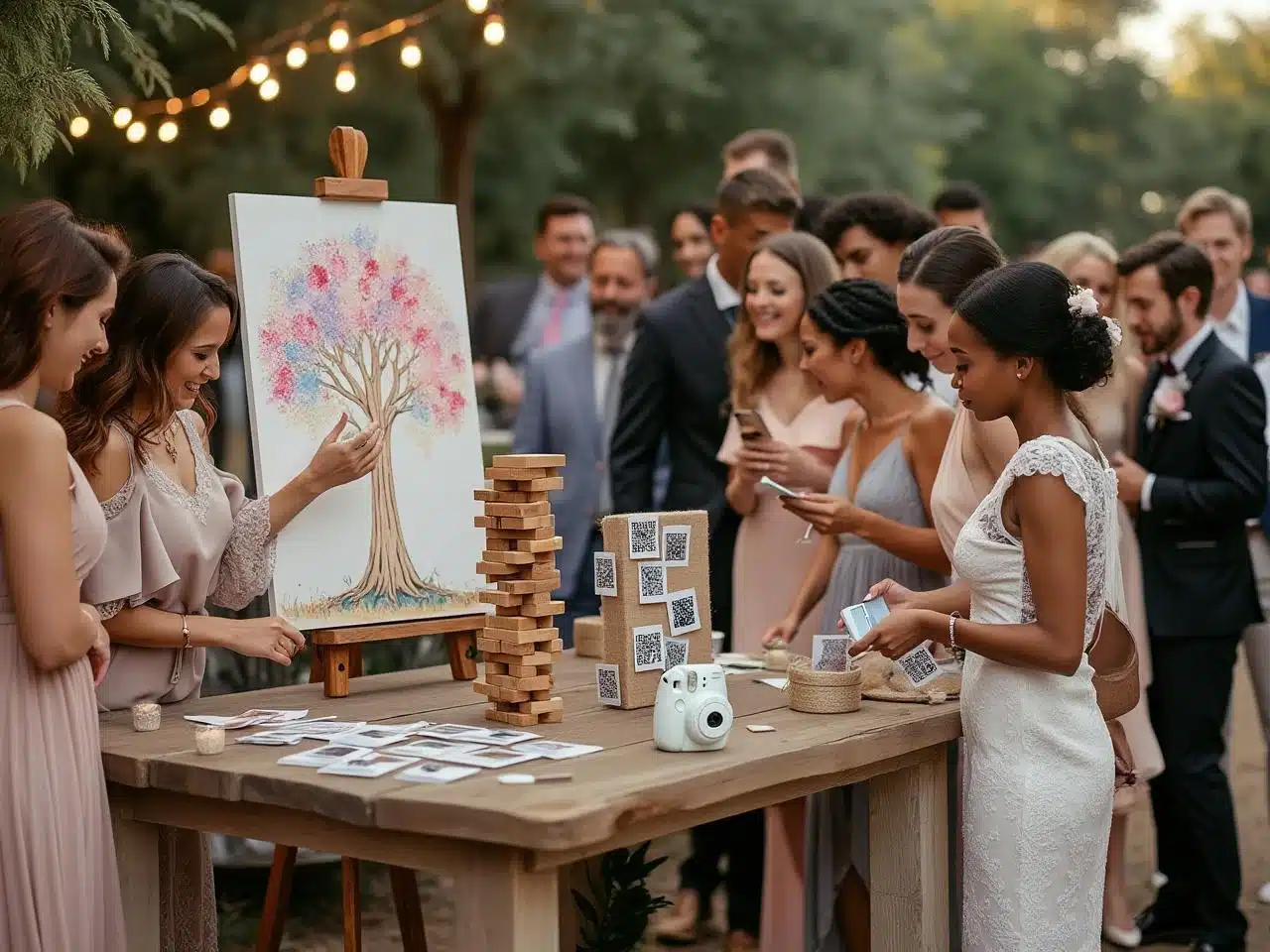 Photo livre-dor-mariage-alternatives-creatives