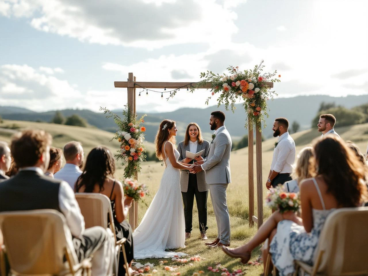 Photo mariage-ecologique-guide-zero-dechet