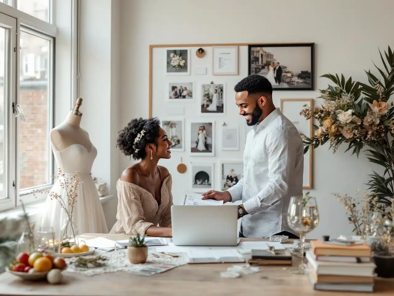 Photo mariage-reve-celebrites-budget