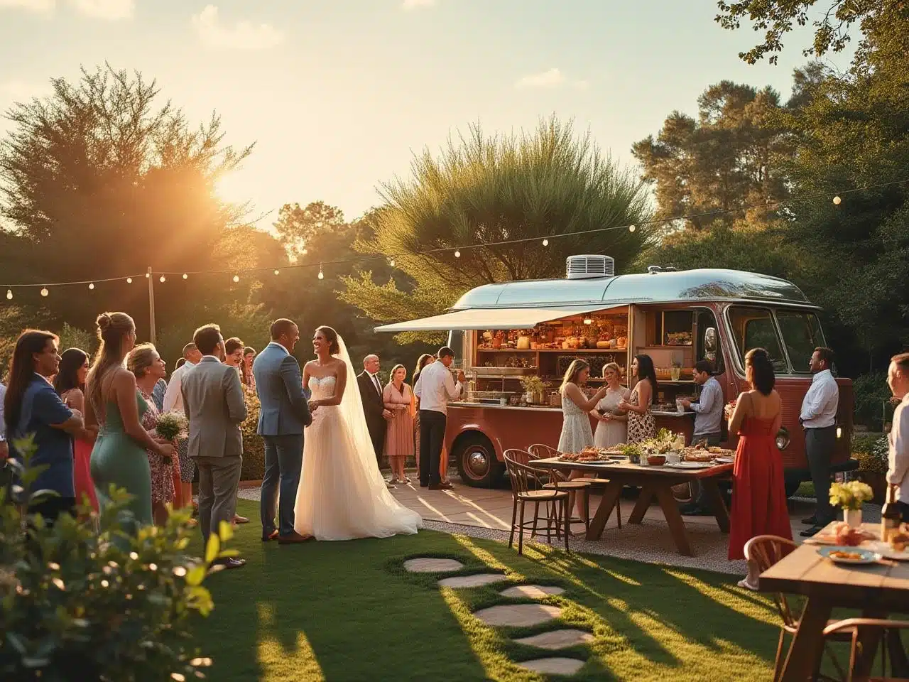 Photo menu-mariage-idees-originales