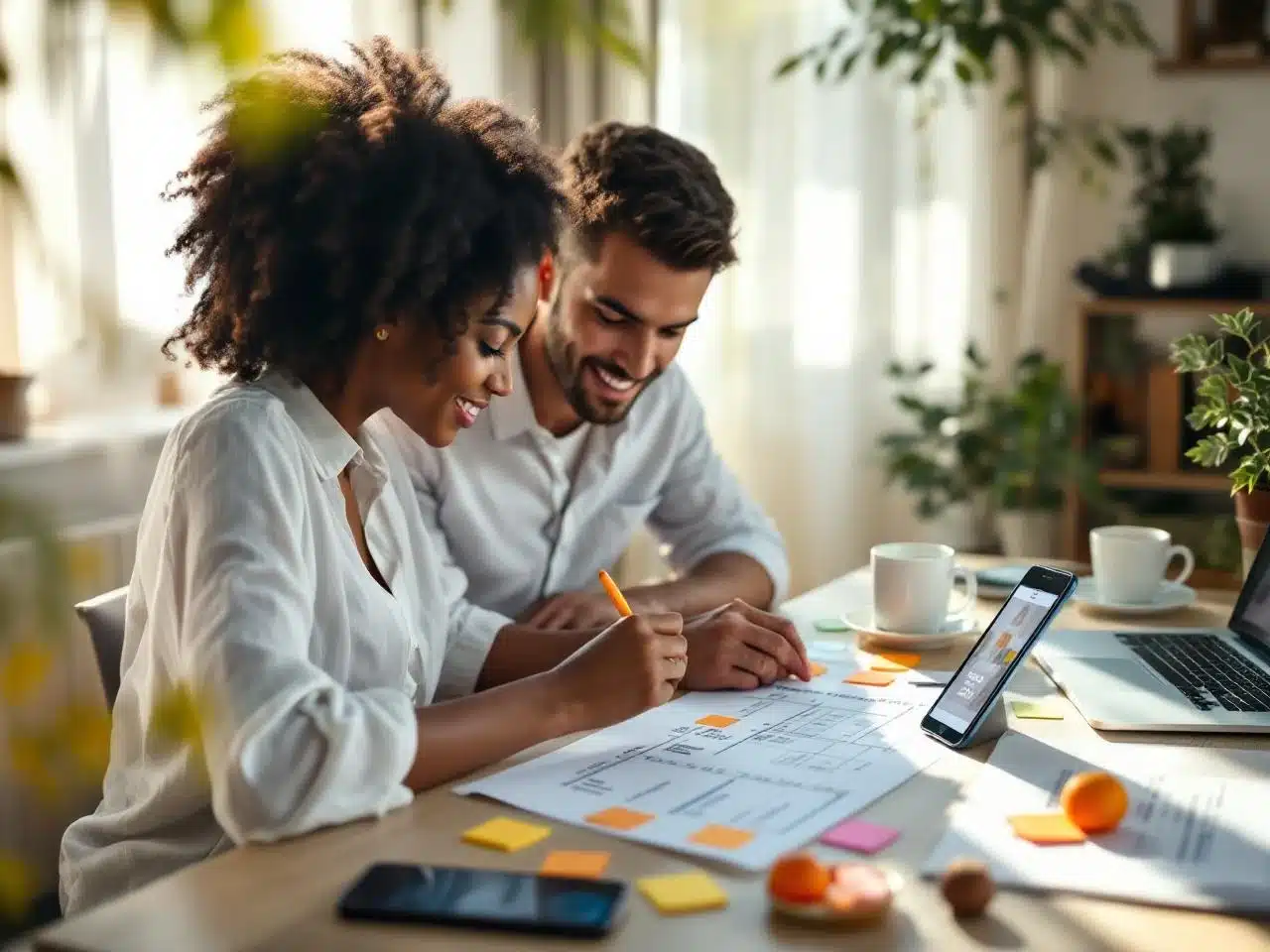 Photo organiser-mariage-3-mois-temoignage