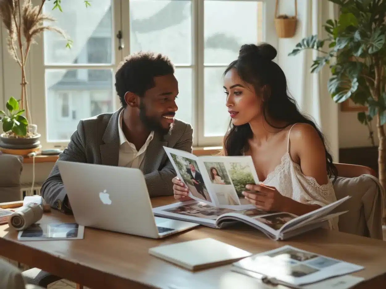 Photo photographe-mariage-choisir-pas-cher