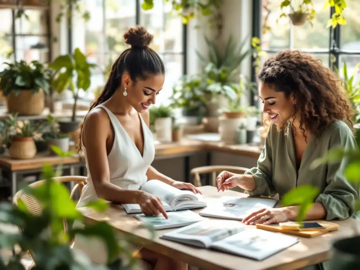 Photo photographe-mariage-engage-choisir-valeurs