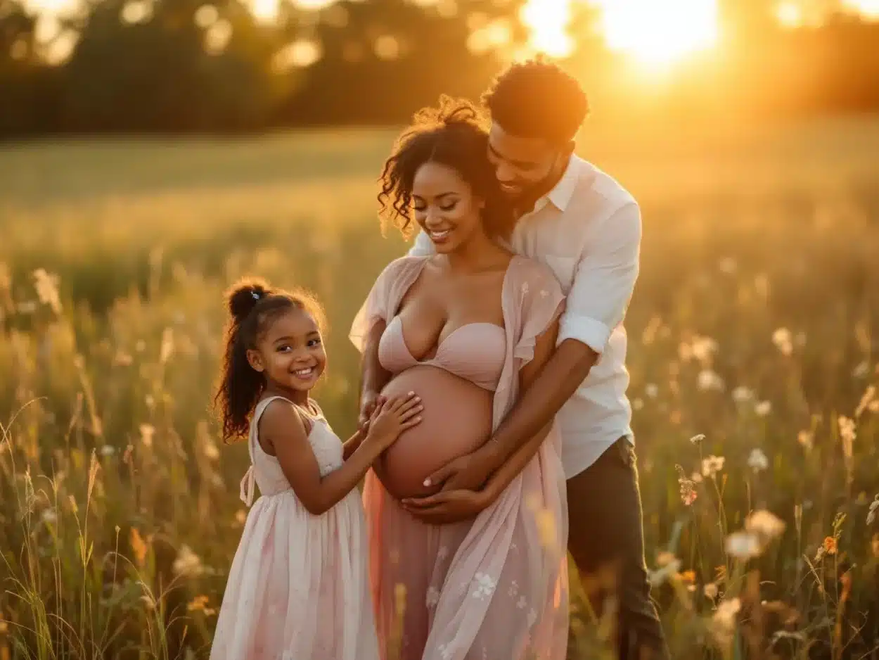 Photo photoshoot-grossesse-timing-parfait-poses-subliment