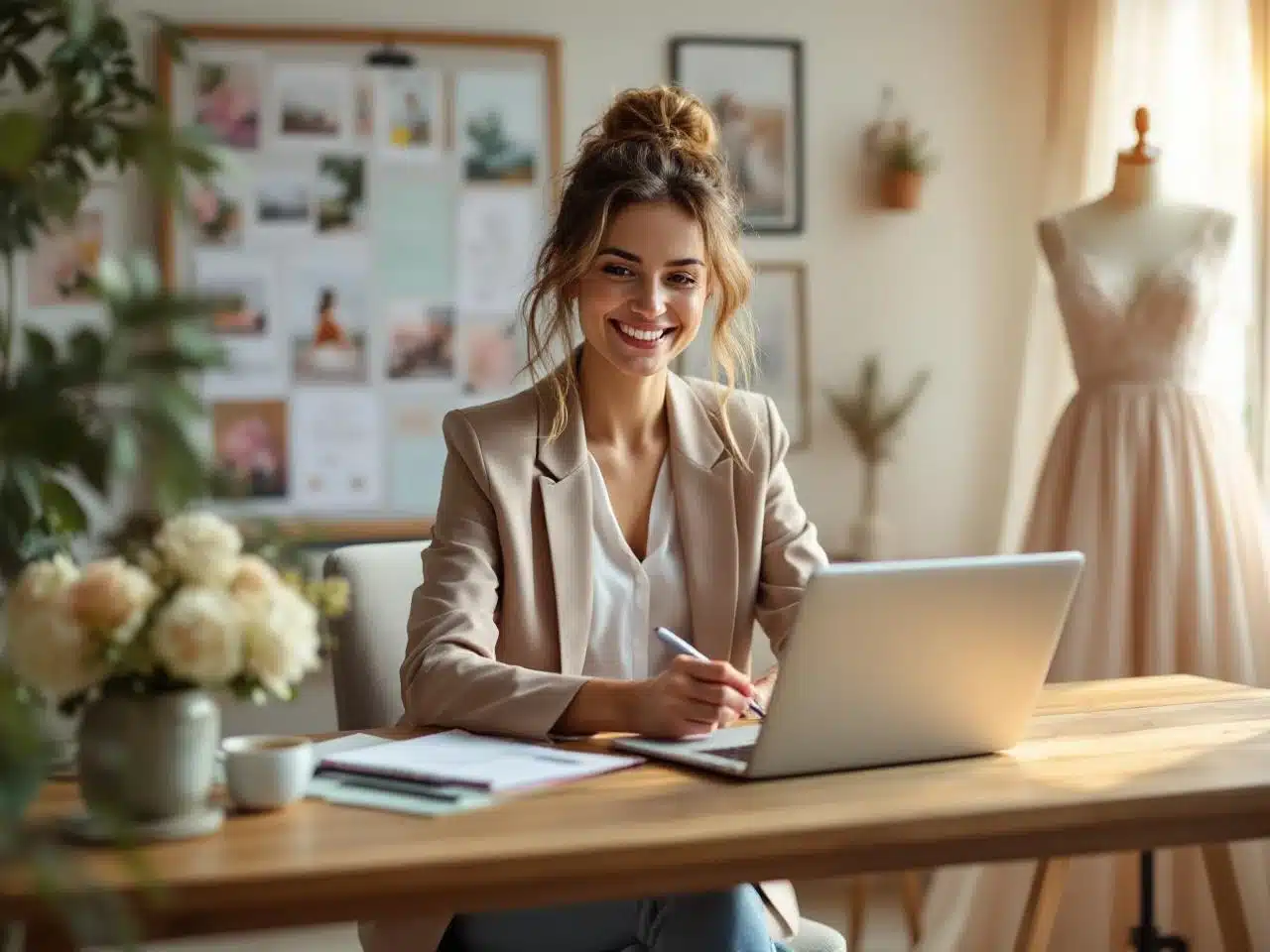 Photo reconversion-mariage-wedding-planner