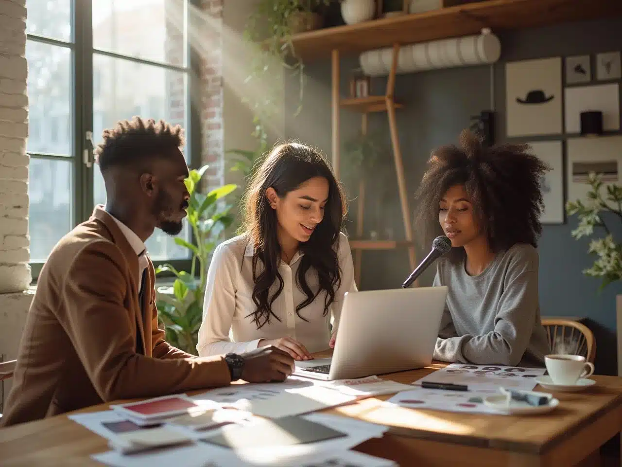 Photo wedding-planner-besoin-analyse