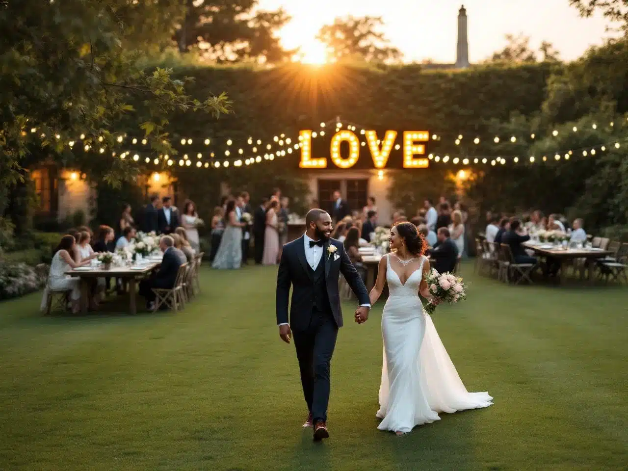 Photo airbnb-mariage-ile-de-france