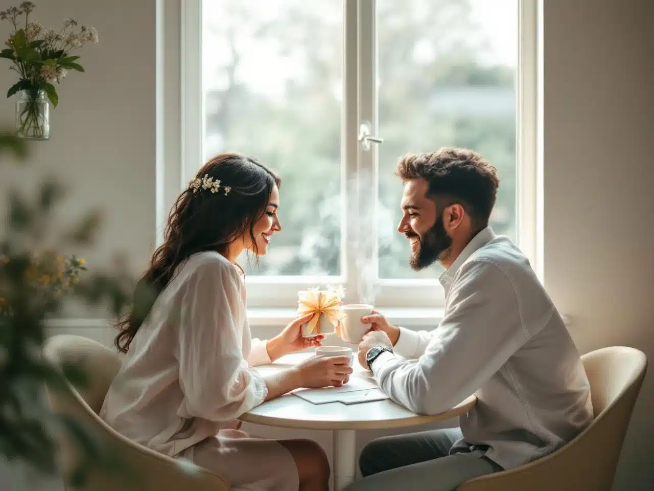 Photo anniversaire-mariage-1-mois-idees-rituels