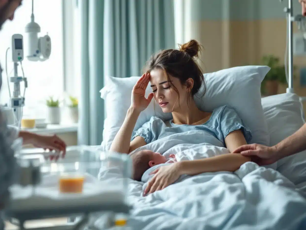 Photo avc-postpartum-accident-apres-accouchement