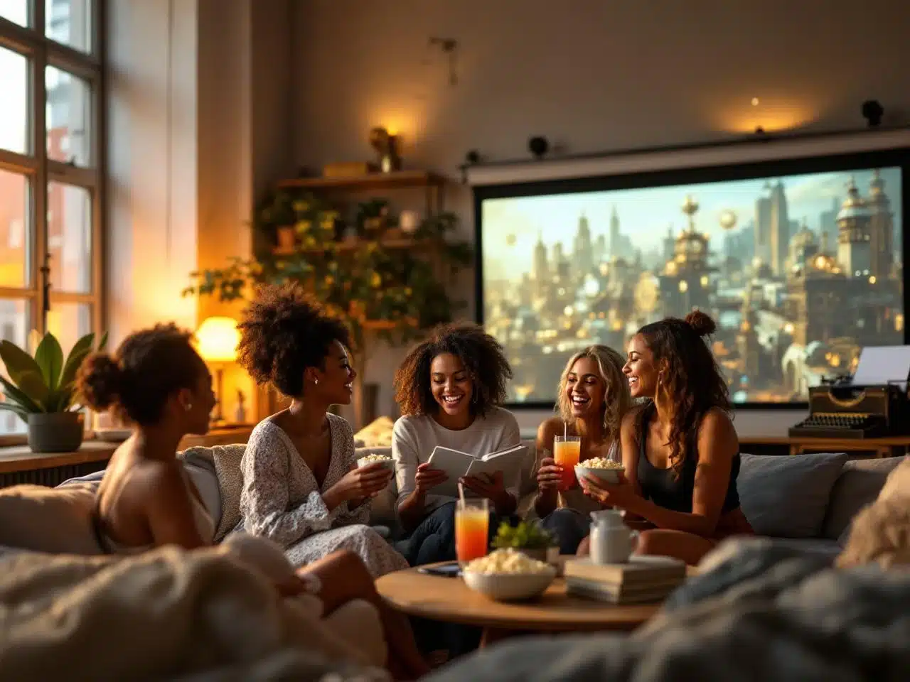 Photo avril-monde-truque-streaming