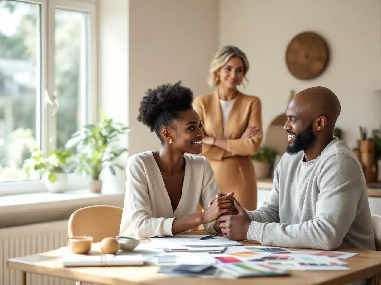 Photo belle-mere-toxique-signes-mariage